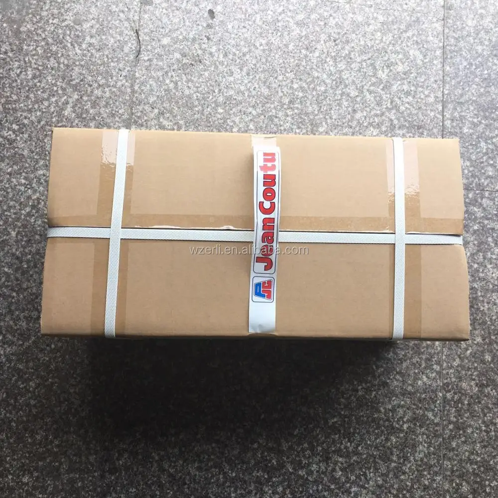 White Adhesive Carry Tape Handle For Carton Box Hold Up To 10 Kg Buy Carry Tape For Carton