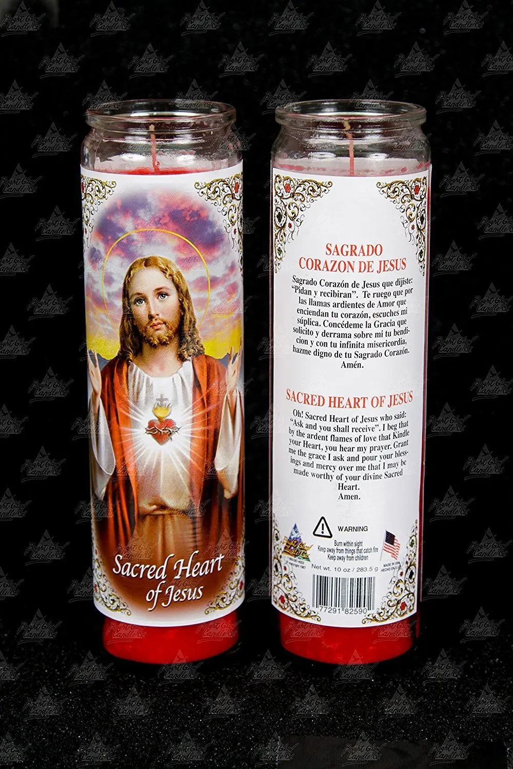 Cheap Wholesale Religious Candles, find Wholesale Religious Candles