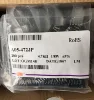 ARRAY 4.7K OHM 7PIN ARRAY 4.7K OHM 5PIN network resistor array