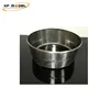Precision stamping pressed stainless steel rapid prototype