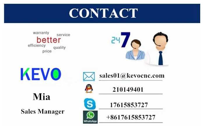CONTACT ME.jpg