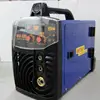 Portable Mig Welder Mig-250 Igbt Inverter Co2 Machine Mig Mag Welding Wire