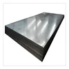 Galvanized roofing sheet hs code rebar steel pipe handrail cold rolled
