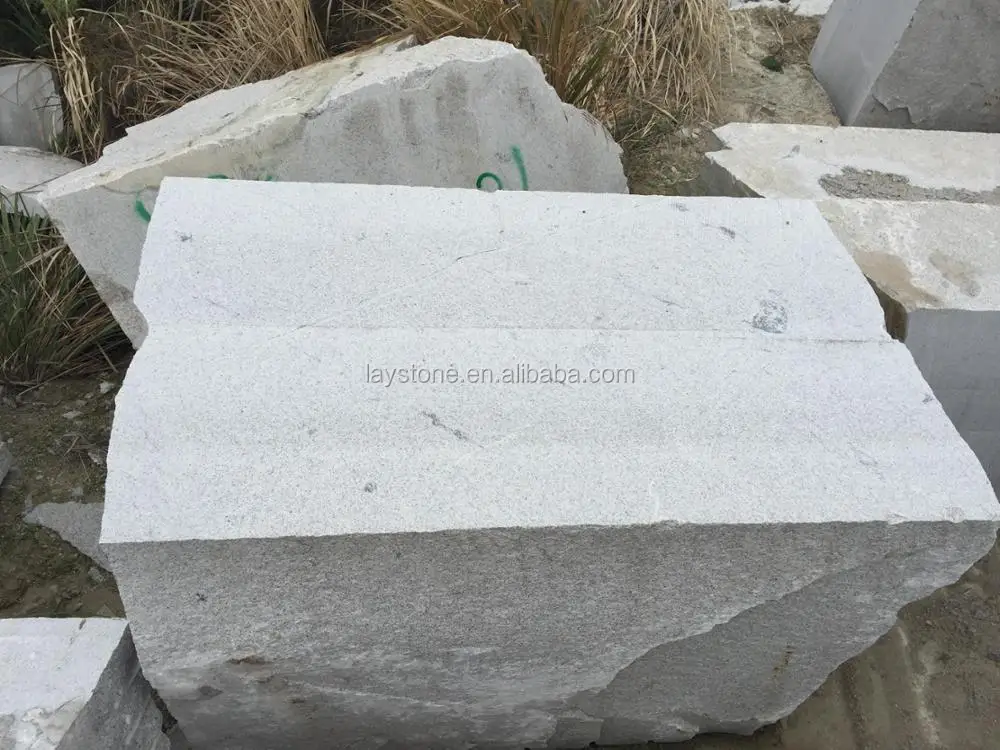 Large Blocks Of Grey Granite Blocks For Sale Buy Large Blocks Granite