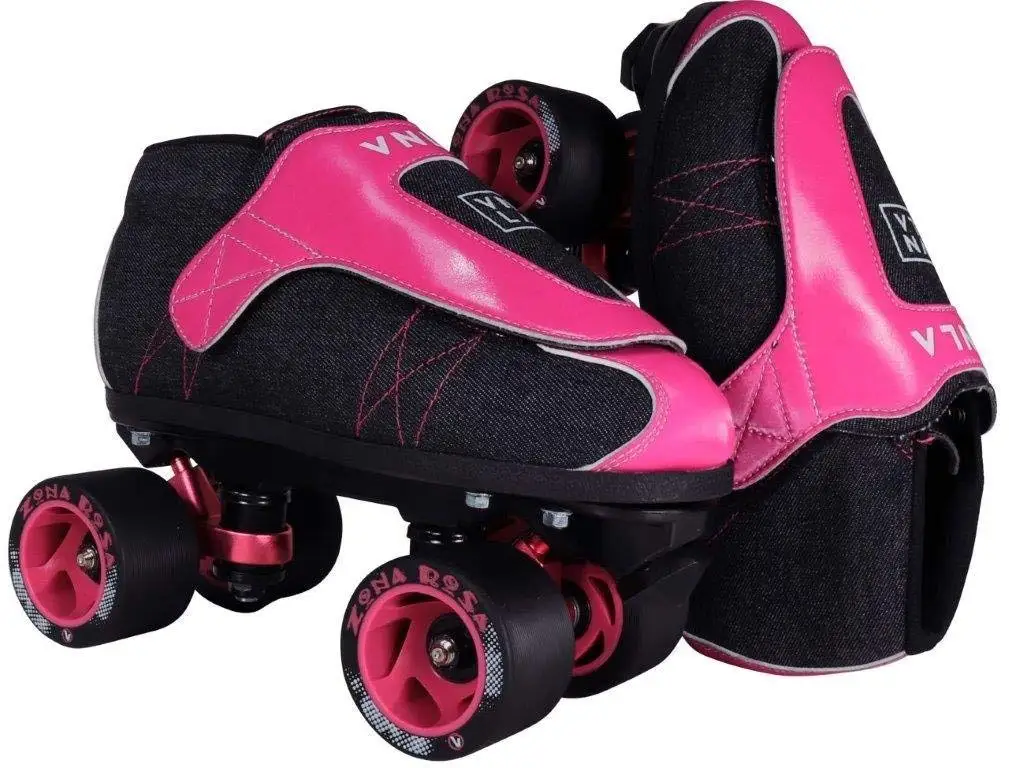 Roller Skates For Kids Men And Women Roller Skates For Sale >> Cheap Roller Skate For Women Find Roller Skate For Women Deals On Roller Skates For Kids Men And Women Roller Skates For Sale >> Cheap Roller Skate For Women Find Roller Skate For Women Deals On