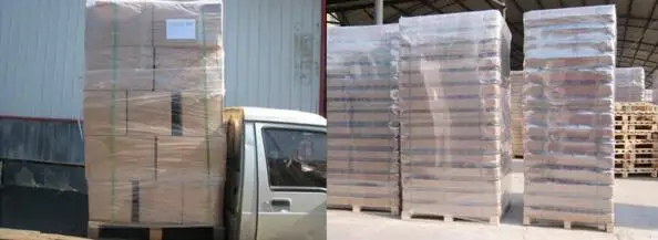 package5.jpg