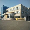 professional structure steel fabrication company steel structure warehouse design and steel structure building installation