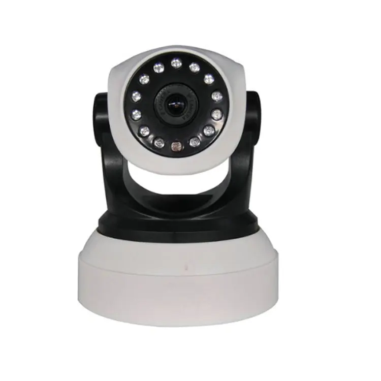 

Tuya APP Function wifi camera Smart Home Security alexa echo show