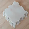 super-glide synthetic ice skating figure rink sheets/panels for sale