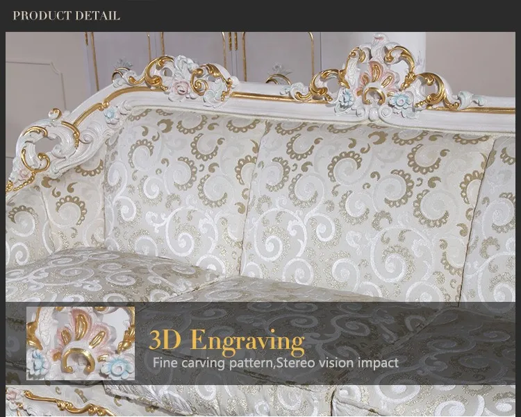 Alibaba Recliner Sofa Sectional Furniture Design Modern Sofa Set - Buy