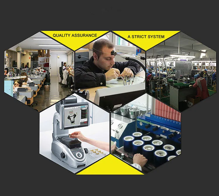 factory.jpg