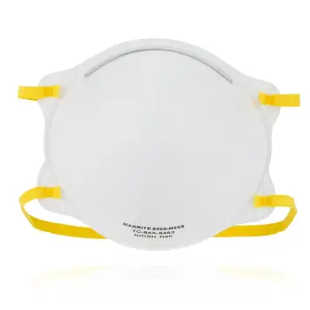 small size surgical mask