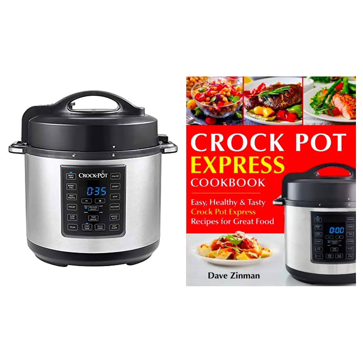 Cheap Crock Pot Replacement Parts, find Crock Pot Replacement Parts