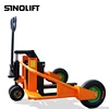 /product-detail/sinolift-npt-series-china-hydraulic-manual-rough-terrain-pallet-truck-hand-1417277252.html