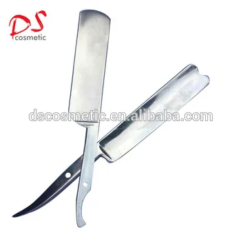 2-straight razor.jpg