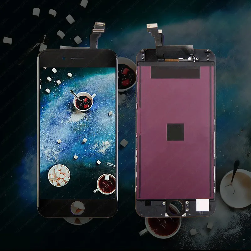 Special Offer For Apple Iphone 6 Plus Screen Replacement Lcd Digitizer Frame Assembly Buy For Apple Iphone 6 Plus Screen For Apple Iphone 6 Plus Screen Replacement For Apple Iphone 6