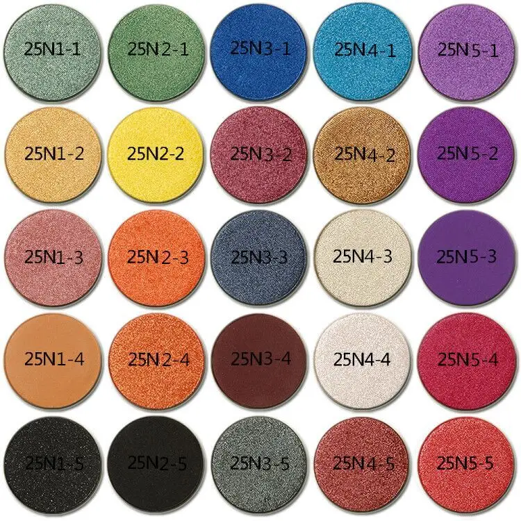2 (2)