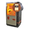 /product-detail/orange-juice-processing-vending-machine-60839454688.html