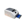 Best price HQ-460DY High Speed Digital X Ray Medical Dry Film Thermal DR Printer