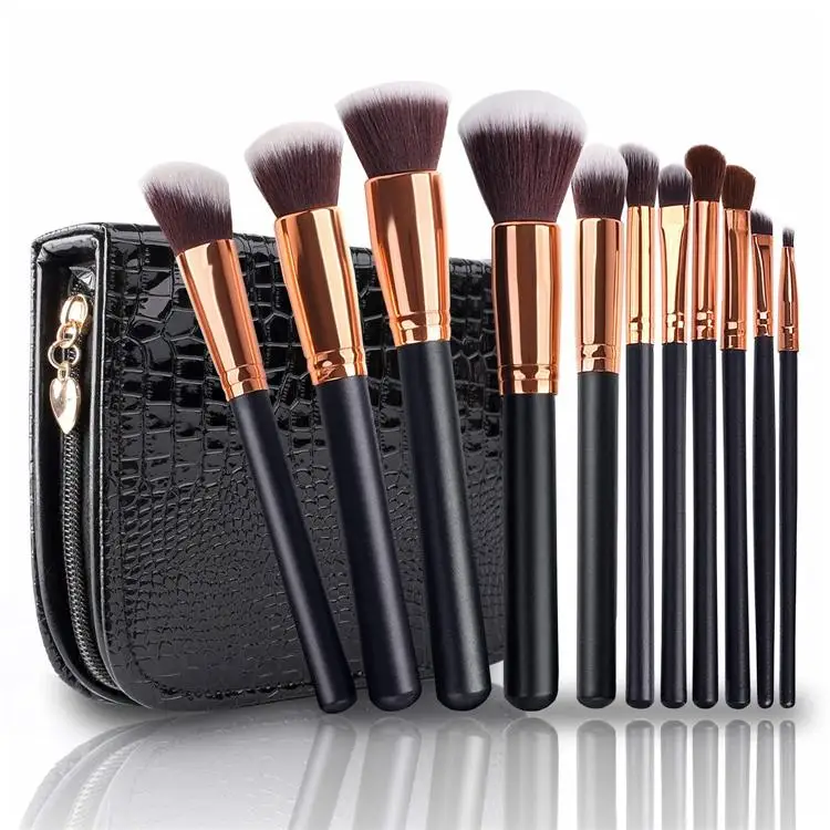 makeup brush.jpg