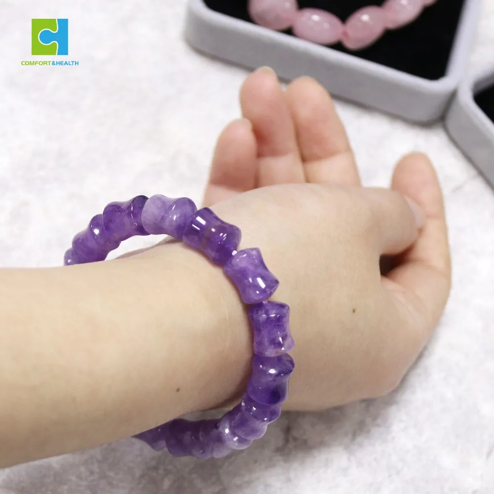 Health Stone Jade Bead Bracelet Women Buy Jade Bead Bracelet,Health