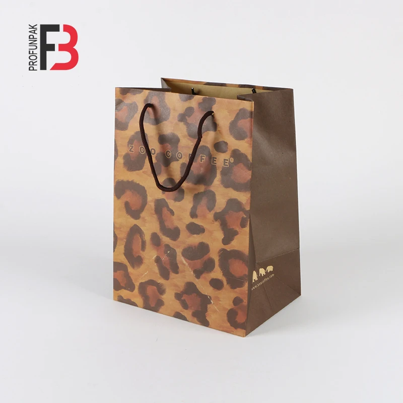 shopping bag (10019)