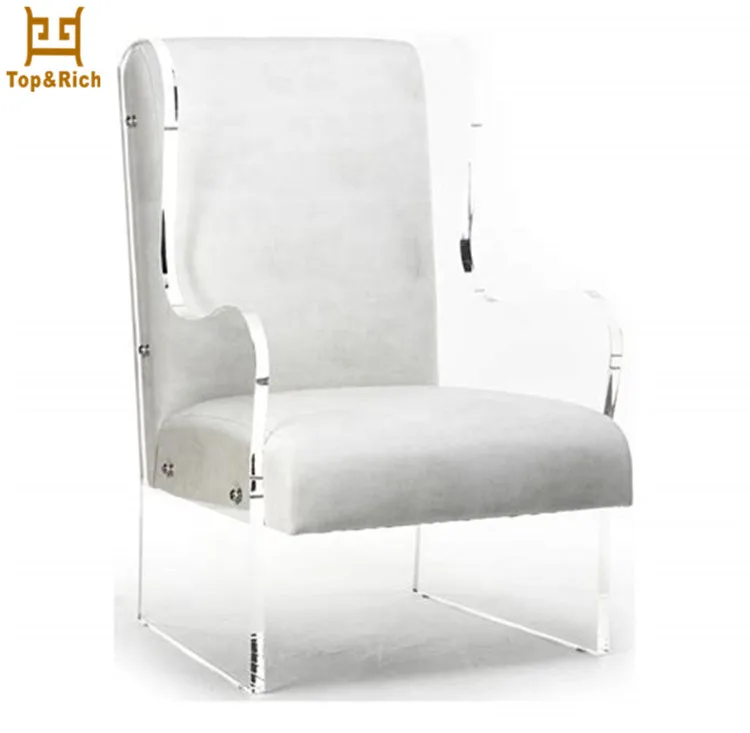 acrylic chair (13).jpg