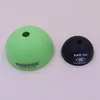 /product-detail/customized-whiskey-food-grade-ice-ball-maker-silicone-62182788304.html