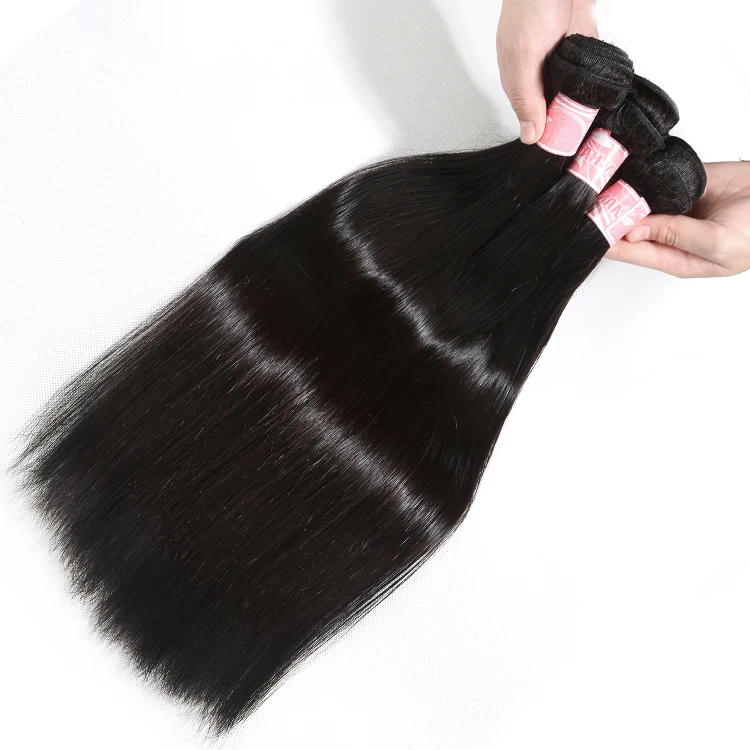 brazilian hair (18)