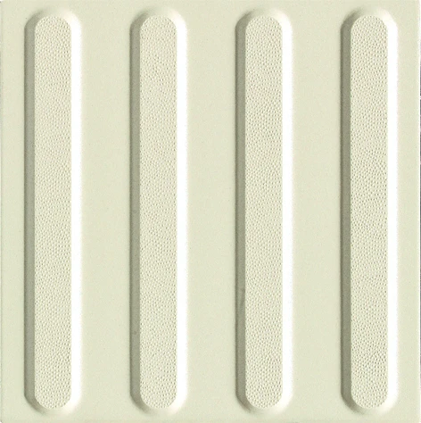 
China promotion green porcelain outdoor tac tile floor price in dubai 