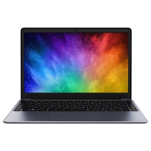 Dropshipping cheap CHUWI HeroBook 14.1 inch 4GB 64GB Win10 Intel Braswell Atom x5-E8000 Quad Core Laptop tablet pc computer
