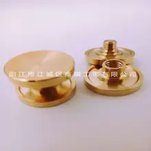 HTB1