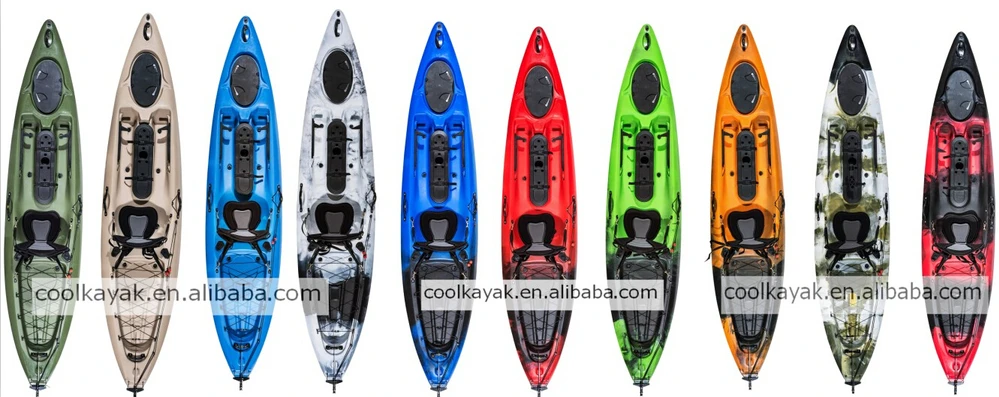 Bestウグイプロアングラーから12フィート釣りカヤックcool Kayak Buy カヤック 釣りカヤック アングラー Product On Alibaba Com