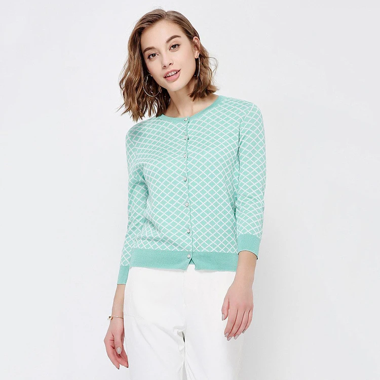 TS2113 (5)