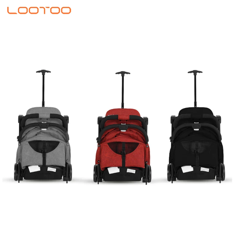 baby stroller (24).jpg