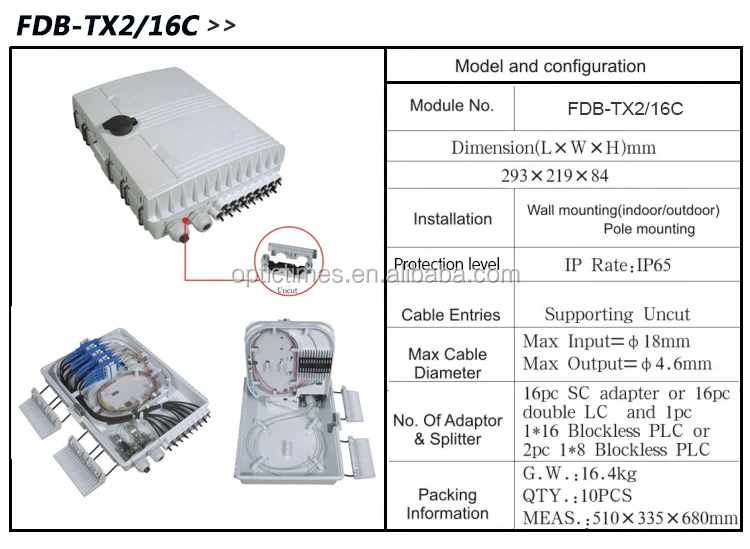 FDB-TX2-16C.jpg