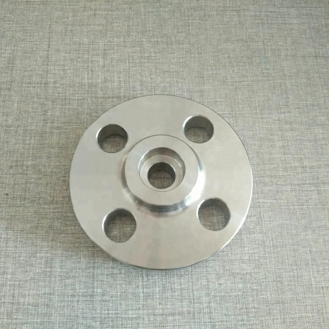 
Steel blind flange stainless reducing tee st37.2 din2632 pn10 dn800 wnrf carbon forged flanges 