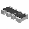 SMD Resistors EXB-38V103JV RES ARRAY 10K OHM 4 RES 1206 New & Original/Low Price & Best Quality/RoHS Compliant