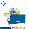 Aluminum Win-door Making Machine/Aluminum Production Line/Aluminum Mullion Milling Machine