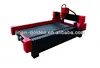 price for 1530 cutting machine cnc router for pre-insulated duct panel aluminum