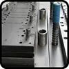 progressive working press tooling for punch stamping products
