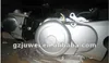 Motorcycle CD 70 engine with high quality