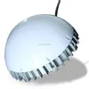 Hot sale Aluminum DC24V DMX/AUTO ip65 led pixel sign module for sign 5050 led module