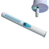 order from china direct uv light disinfectant led