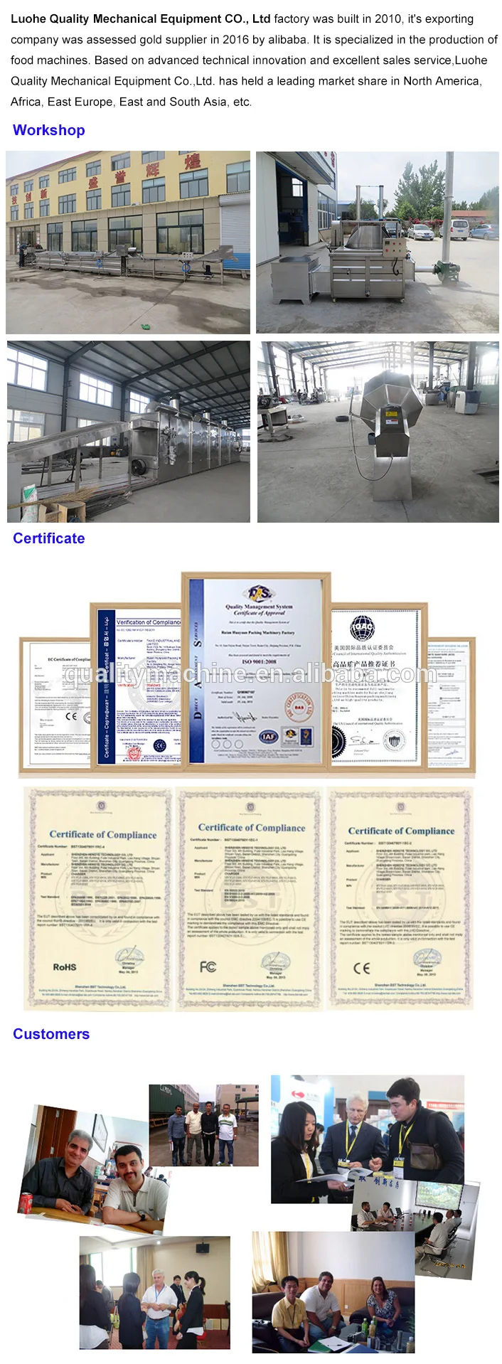 pig dehairer and scalding machine