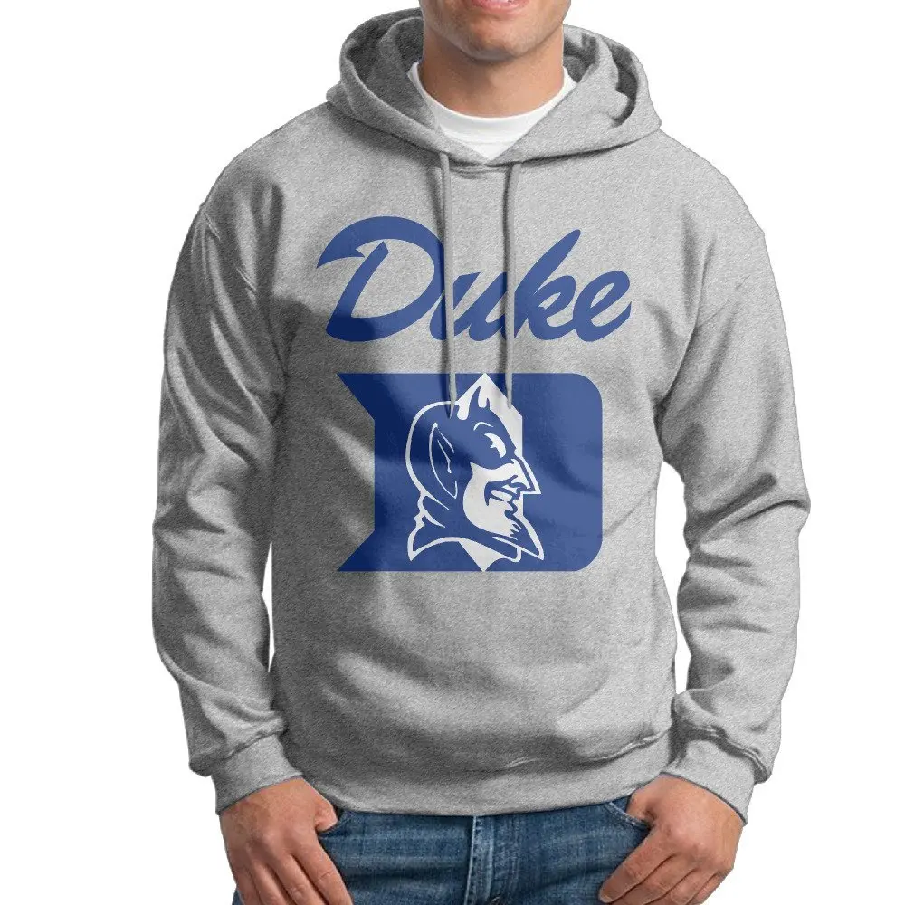 cheap duke hoodies