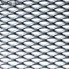 4x8 expanded metal lowes aluminum metal mesh cladding malaysia