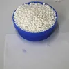 New style high purity Maleic anhydride grafting PC plastic compatibilizer