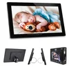 15.6inch google play store app download touch screen tablet