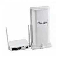 

YF-P11K Yeacomm 4g lte wifi router support b28 indoor and outdoor CPE 4g